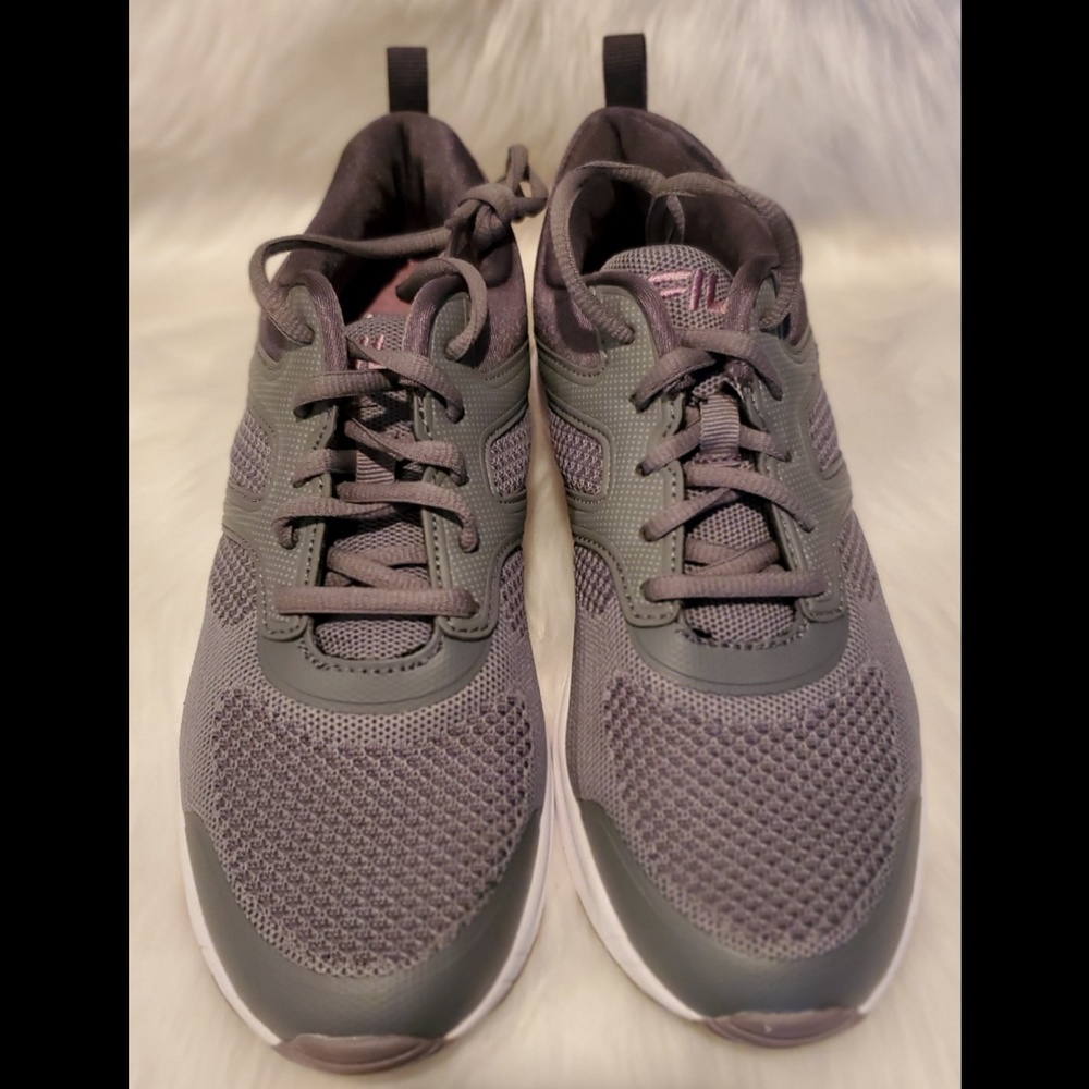 Fila Memory Frame Foam Women's Sneakers